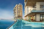 1 bedroom Hotel Apartment in Palm Jumeirah, UAE No. 168 - Image 7