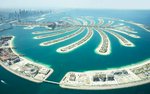 1 bedroom Hotel Apartment in Palm Jumeirah, UAE No. 168 - Image 9