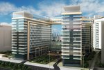 1 bedroom Hotel Apartment in Palm Jumeirah, UAE No. 168 - Image 11