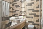 1 bedroom Hotel Apartment in Palm Jumeirah, UAE No. 168 - Image 12