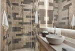1 bedroom Hotel Apartment in Palm Jumeirah, UAE No. 168 - Image 13
