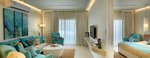1 bedroom Hotel Apartment in Palm Jumeirah, UAE No. 168 - Image 14