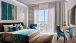 1 bedroom Hotel Apartment in Palm Jumeirah, UAE No. 168 - Image 15