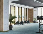 1 bedroom Hotel Apartment in Palm Jumeirah, UAE No. 168 - Image 16