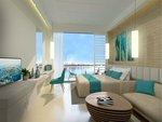 1 bedroom Hotel Apartment in Palm Jumeirah, UAE No. 168 - Image 17