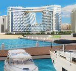 1 bedroom Hotel Apartment in Palm Jumeirah, UAE No. 168 - Image 19