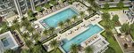2 bedrooms Apartment in Downtown Dubai (Downtown Burj Dubai), UAE No. 1680 - Image 7