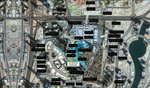 2 bedrooms Apartment in Downtown Dubai (Downtown Burj Dubai), UAE No. 1680 - Image 8
