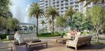 2 bedrooms Apartment in Downtown Dubai (Downtown Burj Dubai), UAE No. 1680 - Image 9