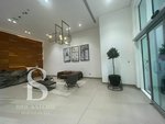151.2m² Office in Business Bay, UAE No. 16802 - Image 2