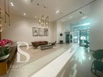 151.2m² Office in Business Bay, UAE No. 16802 - Image 3