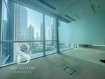 151.2m² Office in Business Bay, UAE No. 16802 - Image 4