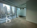 151.2m² Office in Business Bay, UAE No. 16802 - Image 5