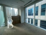 151.2m² Office in Business Bay, UAE No. 16802 - Image 6