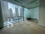 151.2m² Office in Business Bay, UAE No. 16802 - Image 7