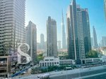 151.2m² Office in Business Bay, UAE No. 16802 - Image 8