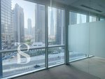 151.2m² Office in Business Bay, UAE No. 16802 - Image 9