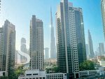 151.2m² Office in Business Bay, UAE No. 16802 - Image 10