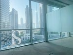 151.2m² Office in Business Bay, UAE No. 16802 - Image 11