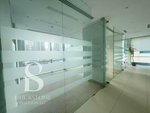 151.2m² Office in Business Bay, UAE No. 16802 - Image 12