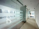 151.2m² Office in Business Bay, UAE No. 16802 - Image 13