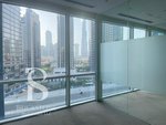 151.2m² Office in Business Bay, UAE No. 16802 - Image 14