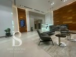 151.2m² Office in Business Bay, UAE No. 16802 - Image 15