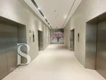 151.2m² Office in Business Bay, UAE No. 16802 - Image 16