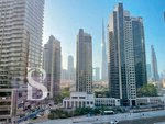 151.2m² Office in Business Bay, UAE No. 16802 - Image 17