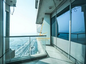 3 bedrooms Apartment in Dubai Marina, UAE No. 16804