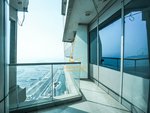 3 bedrooms Apartment in Dubai Marina, UAE No. 16804 - apartment in Dubai