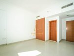 3 bedrooms Apartment in Dubai Marina, UAE No. 16804 - Image 2