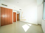 3 bedrooms Apartment in Dubai Marina, UAE No. 16804 - Image 3