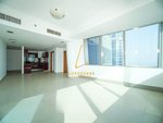 3 bedrooms Apartment in Dubai Marina, UAE No. 16804 - Image 4