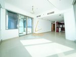 3 bedrooms Apartment in Dubai Marina, UAE No. 16804 - Image 5