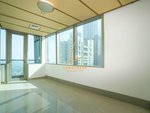 3 bedrooms Apartment in Dubai Marina, UAE No. 16804 - Image 6