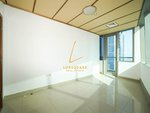3 bedrooms Apartment in Dubai Marina, UAE No. 16804 - Image 7