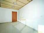 3 bedrooms Apartment in Dubai Marina, UAE No. 16804 - Image 8