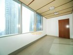 3 bedrooms Apartment in Dubai Marina, UAE No. 16804 - Image 9