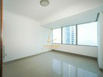 3 bedrooms Apartment in Dubai Marina, UAE No. 16804 - Image 10