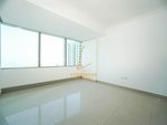 3 bedrooms Apartment in Dubai Marina, UAE No. 16804 - Image 11
