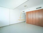 3 bedrooms Apartment in Dubai Marina, UAE No. 16804 - Image 12