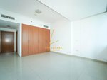 3 bedrooms Apartment in Dubai Marina, UAE No. 16804 - Image 13