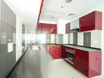 3 bedrooms Apartment in Dubai Marina, UAE No. 16804 - Image 14