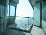 3 bedrooms Apartment in Dubai Marina, UAE No. 16804 - Image 15