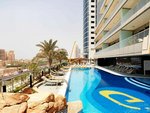 3 bedrooms Apartment in Dubai Marina, UAE No. 16804 - Image 16