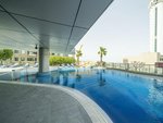 3 bedrooms Apartment in Dubai Marina, UAE No. 16804 - Image 17