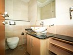 3 bedrooms Apartment in Dubai Marina, UAE No. 16804 - Image 20