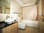 3 bedrooms Apartment in Dubai Marina, UAE No. 16804 - Image 21