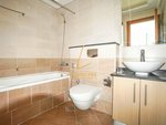 3 bedrooms Apartment in Dubai Marina, UAE No. 16804 - Image 22